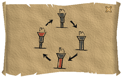 File:EW3 diagram scroll.png