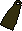 Fremennik cloak (brown)