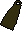 Thumbnail for version as of 23:18, 8 January 2024