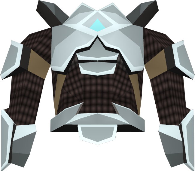 File:Gorgonite chainbody detail.png
