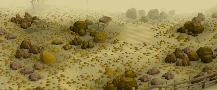 File:Granite rocks.png