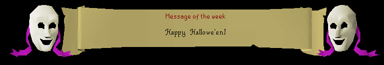 File:Happy Halloween.png