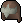 Thumbnail for version as of 23:28, 8 January 2024