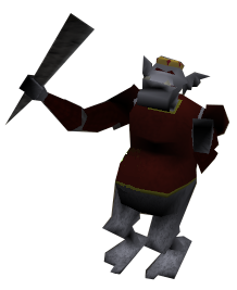 File:Ice troll king.png