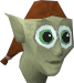 File:Inglin chathead.png