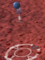 File:Jumper.png