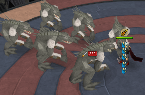 File:Just Die Already.png
