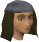 File:Leatherworker chathead.png