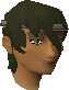 File:Leela Old.png