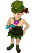 File:Leprechaun 7a.png