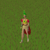 File:Magicimbue.gif
