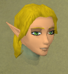 File:Mawrth chathead.png