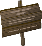 File:Memorial plaque.png
