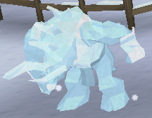File:Minotaur ice sculpture.png