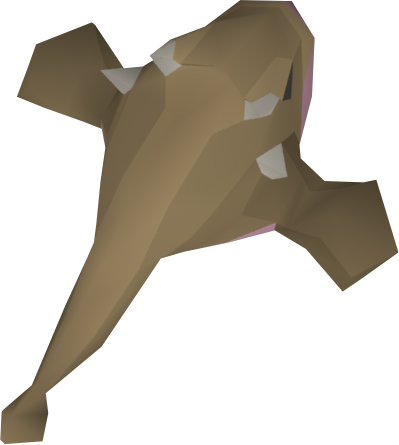 File:Monkfish (Hunt for Red Raktuber) detail.png