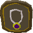 File:Mounted glory.png