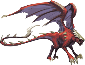 File:New Dominion Tower Boss BTS img.png