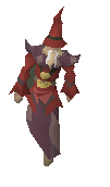 File:New infernal mage2.png