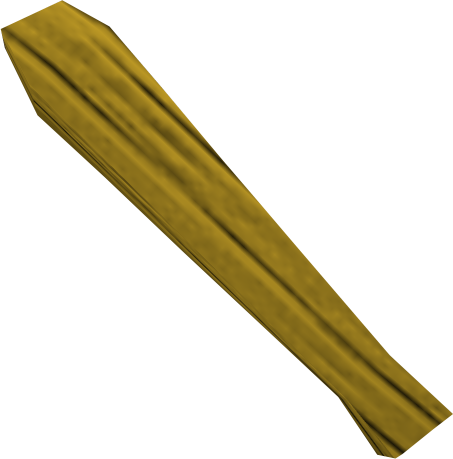 File:Oak-blackjack detail.png