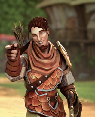 File:Ozan cinematic.jpg