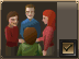 File:Permission-start meeting.png