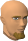File:Pickpocketing trainer chathead.png