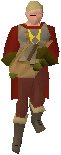File:Prince Brand.png