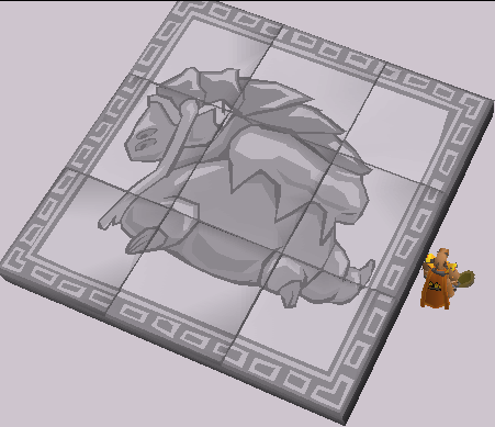 File:Puzzle 1 solution.png