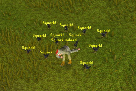 File:Qa dev 3.jpg