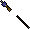Thumbnail for version as of 23:37, 8 January 2024