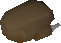 Thumbnail for version as of 23:27, 8 January 2024