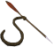 File:Rope arrow detail.png