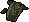 Thumbnail for version as of 23:39, 8 January 2024