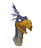 File:Spirit terrorbird chathead.png
