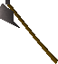 File:Steel halberd detail.png