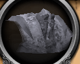 File:Steel titan chathead.png