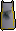 Thumbnail for version as of 23:15, 8 January 2024