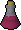 Thumbnail for version as of 23:14, 8 January 2024