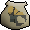 Thumbnail for version as of 23:26, 8 January 2024