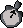 Thumbnail for version as of 23:18, 8 January 2024