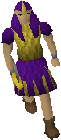 File:Tough Guy.png