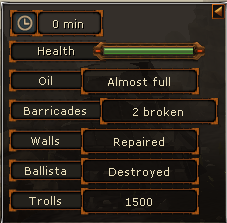 File:Troll Invasion repair status interface.png