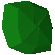 File:Uncut emerald detail.png