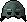 Thumbnail for version as of 23:38, 8 January 2024