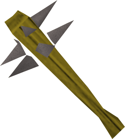 File:Willow blackjack (o) detail.png