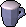 Thumbnail for version as of 23:35, 8 January 2024