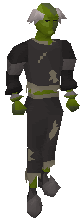 File:Zombie outfit equipped.png