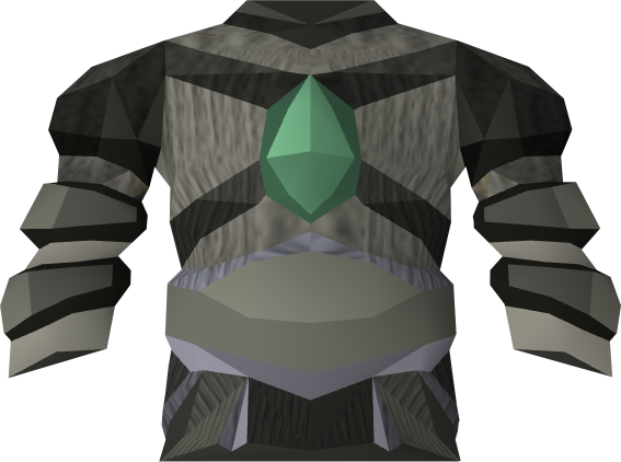 File:Agile top detail.png