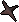 Thumbnail for version as of 23:43, 8 January 2024