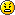 Thumbnail for version as of 23:15, 8 January 2024